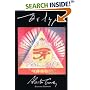 The Holy Books of Thelema