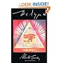 The Holy Books of Thelema