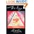 The Holy Books of Thelema