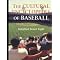 Essential Baseball Library