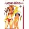 Know How a Story Changes Between Anime and Manga