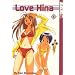 Best Anime of all
