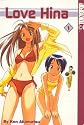 Love Hina, Vol. 1