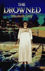 The Drowned