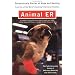 Animal E.R.