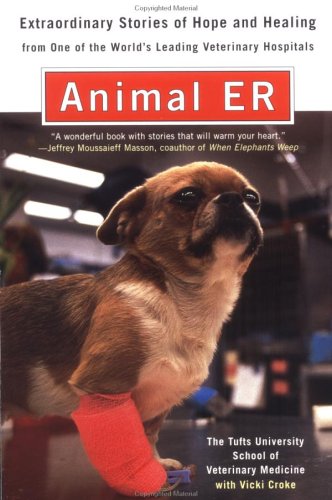 Animal E.R.