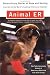Animal E.R.