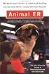 Animal E.R.