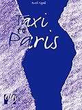 Taxi to Paris Reviews 51C5QRl6xZL. SL160 Taxi to Paris Reviews