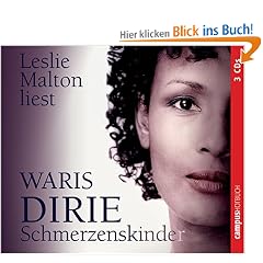 Schmerzenskinder