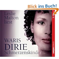 Schmerzenskinder