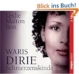 Schmerzenskinder