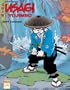 Stan Sakai's Usagi Yojimbo 2004 Calendar