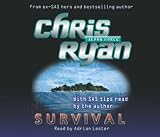Survival (Alpha Force)