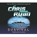 Survival (Alpha Force)