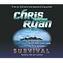 Survival (Alpha Force)