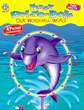 Review Mcclanahan Book Co  / Follow Directions (Learn Today for Tomorrow Preschool Workbook)