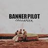 Image of album by Banner Pilot