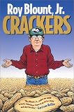 Crackers (Brown Thrasher Books)