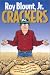 Crackers (Brown Thrasher Books)