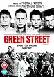 Green Street [DVD]