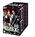 CSI: Crime Scene Investigation Seasons 1-4 Box Set&nbsp;