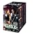 CSI: Crime Scene Investigation Seasons 1-4 Box Set�