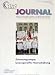 VSAO-Journal
