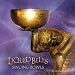 Search : Liquid Bells Singing Bowls