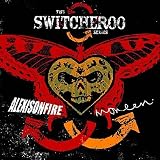 Music : The Switcheroo Series: Alexisonfire / Moneen