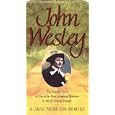 John Wesley