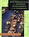 Data Warehousing And Business Intelligence For e-C...