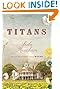 Titans by Leila Meacham