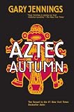 Aztec Autumn (Aztec)