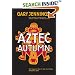 Aztec Autumn (Aztec)