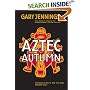 Aztec Autumn (Aztec)