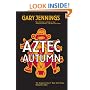 Aztec Autumn