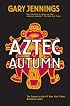 Aztec Autumn (Aztec)