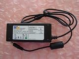 Com Data CP1240 Universal LCD Flat Panel 48W 12V 4A AC Power Adapter for LCD monitor