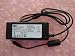 KDM Com Data CP1240 Universal LCD Flat Panel 48W 12V 4A AC Power Adapter for LCD monitor, Compatible models: Acer: AC501/ AC711/ AC915, AF705/ AL506/ AL511, AL512/ AL532/ AL712/ AL713/ AL715/ AL716/ AL722/ AL732/ AL922,AG Neovo: F-415/ F-417/ F-419/ M-15/ S15T/ S15V/ S-18/ S-19/ X-174/ X-215,Batesias: BALT15/ BALT17S/ BT-1711/ CL-150P/ V171RTNRA/ V171RUXRA/ V171RUXRSA/ V172RTNRA/ V175RUXRA/ V175RUXRSA/ VMT201-1-D,BenQ: FP2081/ FP450/ FP547/ FP553/ FP557/ FP563/ FP567/ FP581/ FP581/ FP591/ FP731/ FP747/ FP767/ FP791/ FP855/ FP991,Gem: GL-150L/ GL-180TUA/ GL-1821A/ GL-190Z2/ GL-1920A/ GL-1920B/ GL-1920S/ GL-500A/ GL-556A/ GL-70FA/ GL-715A/ GL-812A/ GL-821A/ GL-822A/ GL-JT166S/ GL-L17AAM/ GL-T2315U/ GL-T2315U,KDS Radius: RAD-5/ Rad-7c,Megavision: MV140/ MV151/ MV170/ MV171/ MV173,Microtek: 710S/ C593/ C783GM/ C997SD,Mitsubishi: DV150/ M55,Neso: LD500/ LD500V/ LD530/ LD700V/ LD730/ PIXOAT700S,Princeton Senergy: 2081/ 561/ 561/ 561/ 751/ 850/ 98,Radius: Rad-7c/ Rad-9P,Slimage 100DWHI/ 400A/ 401MSR/ 510A/ 610A/ 710A/ 821A