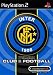 Club Football f�r PlayStation.2 und Xbox ist genau das richtige Spielzeug f�r den Fu�ballfan. Die 
Serie von Codemasters gibt es z. B. f�r den FC Bayern M�nchen, aber auch f�r viele andere Vereine 
wie Borussia Dortmund, AC Mailand oder Manchester United.   Es ist ein Traum f�r jeden Fu�ball Fan, 
f�r seinen Lieblingsverein spielen zu d�rfen. Mit Club Football ist dies m�glich. Seien Sie der 
entscheidende Mann, um in der 90. Minute im Pokalendspiel das 1:0 zu schie�en. Das Spiel ist eine 
sehr realistische Simulation einer Fu�ball�bertragung. Der Spielstand, die Spielzeit und die 
Schusskraft-Anzeige sind immer im Bild. Sowohl in der Xbox- als auch in der PlayStation.2-Version 
(�ber einen Multitap) kann man mit bis zu vier Spielern an einem Match teilnehmen.  F�r die 
Formation und Taktiken kann man beispielsweise die Spielerliste �ndern, die Formation anpassen, 
Taktiken festlegen, bestimmten Spielern spezielle Rollen zuweisen, einen Kapit�n bestimmen, Frei- 
und Ecksto�-Spezialisten oder Manndecker festlegen und jederzeit anpassen.  Erschaffen Sie sich 
einen eigenen Spieler und werden Sie Teil der Mannschaft. Sie k�nnen jederzeit w�hrend einer   
L�nder-Saison zu Ihrem Club sto�en und Teil der Mannschaft werden, um am Ende wom�glich der 
Starspieler zu werden. Spielen Sie Liga, Pokal, Landesmeisterschaft, Superliga oder nur ein 
Exhibition-Spiel. Sie haben ferner die M�glichkeit ein eigenes Turnier aufzusetzen. Spielen Sie und 
sammeln Sie Troph�en, die Sie im Pokalraum bewundern k�nnen. Dort befinden sich alle Pokale und 
Troph�en, die Sie im Laufe Ihrer Vereinskarriere gewonnen haben. --Mario Kischporski