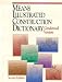 Means Illustrated Construction Dictionary (Condensed Edition)