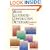 Means Illustrated Construction Dictionary: Condensed Version