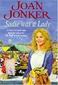 Sadie Was a Lady (Eve Duncan Mysteries)