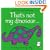 That's Not My Dinosaur (Touchy-Feely Board Books)