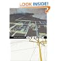 Young Architects: City Limits