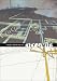 Young Architects: City Limits