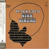 イン・パースン(紙ジャケット仕様)