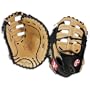 Rawlings Gold Glove GGPFB First Base Mitt - LH