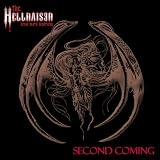 Second Coming
